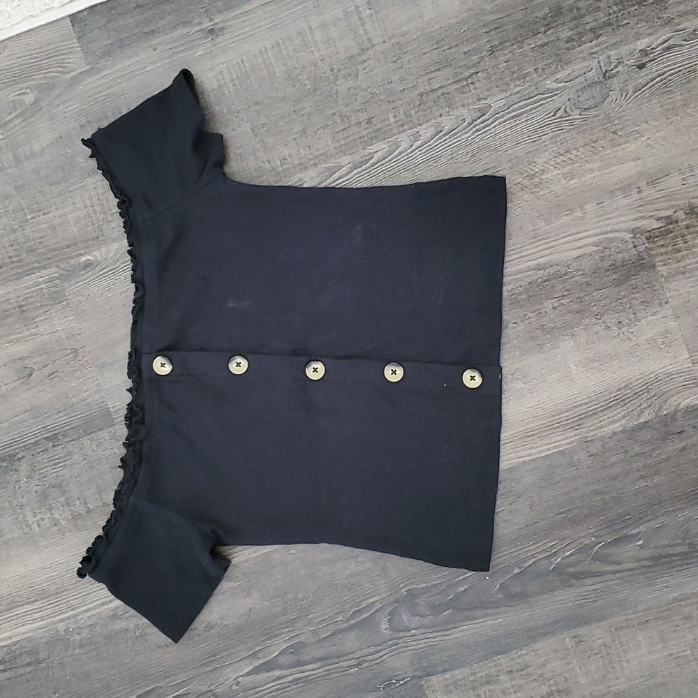 Aeropostale  size small brand new